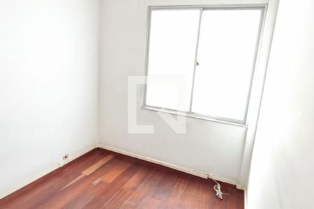 Apartamento à venda com 2 quartos, 67m² em Glória, Rio de Janeiro