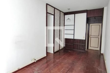 Apartamento à venda com 2 quartos, 67m² em Glória, Rio de Janeiro
