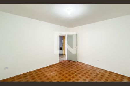 Casa para alugar com 2 quartos, 80m² em Artur Alvim, São Paulo