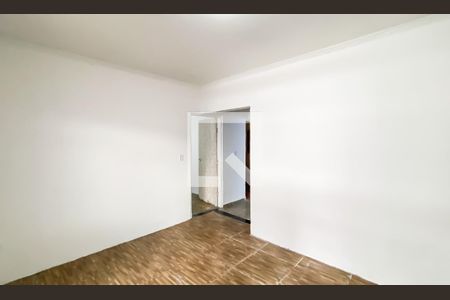 Casa para alugar com 2 quartos, 80m² em Artur Alvim, São Paulo