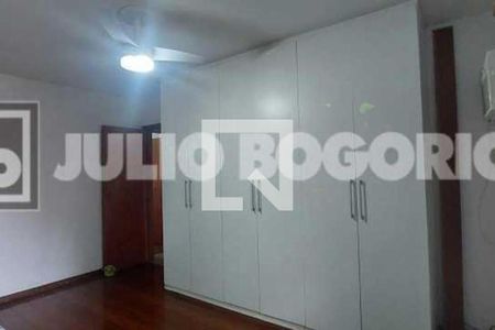 Apartamento à venda com 3 quartos, 118m² em Recreio dos Bandeirantes, Rio de Janeiro