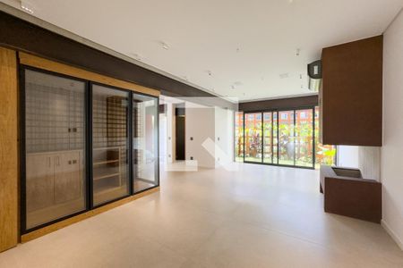 Casa à venda com 5 quartos, 449m² em Jardim Paulista, São Paulo