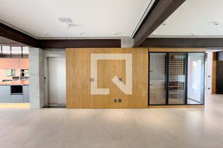 Casa à venda com 5 quartos, 449m² em Jardim Paulista, São Paulo