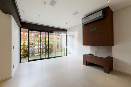 Casa à venda com 5 quartos, 449m² em Jardim Paulista, São Paulo