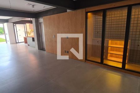 Casa à venda com 5 quartos, 449m² em Jardim Paulista, São Paulo