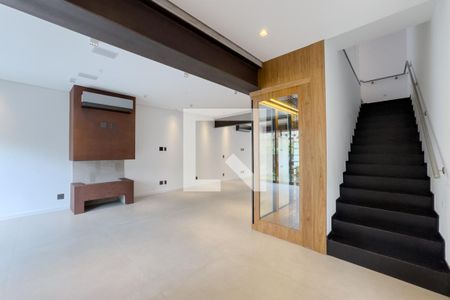 Casa à venda com 5 quartos, 449m² em Jardim Paulista, São Paulo