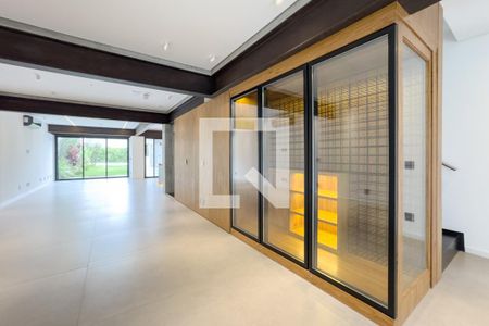 Casa à venda com 5 quartos, 449m² em Jardim Paulista, São Paulo