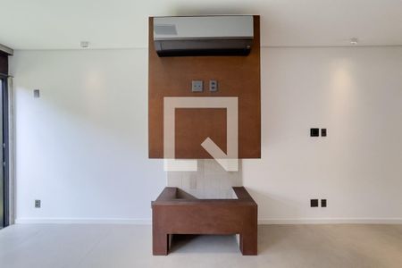 Sala de casa à venda com 5 quartos, 449m² em Jardim Paulista, São Paulo