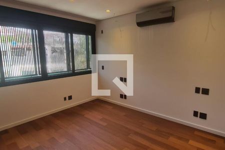 Casa à venda com 5 quartos, 449m² em Jardim Paulista, São Paulo