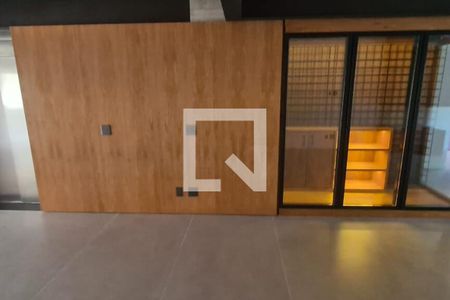 Casa à venda com 5 quartos, 449m² em Jardim Paulista, São Paulo