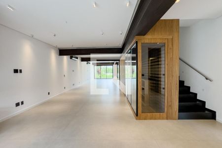 Casa à venda com 5 quartos, 449m² em Jardim Paulista, São Paulo