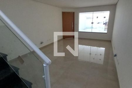 Casa à venda com 3 quartos, 150m² em Demarchi, São Bernardo do Campo