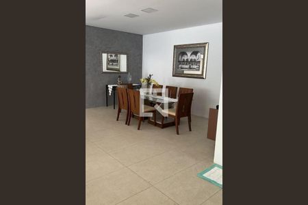 Casa à venda com 3 quartos, 479m² em Jardim Caxambu, Jundiaí