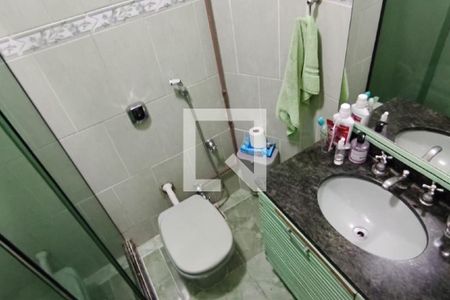 Apartamento à venda com 1 quarto, 52m² em Flamengo, Rio de Janeiro