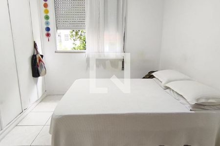 Apartamento à venda com 1 quarto, 52m² em Flamengo, Rio de Janeiro