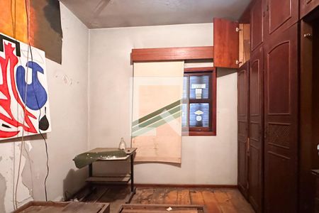 Casa à venda com 3 quartos, 129m² em Jardim Trieste, São Bernardo do Campo