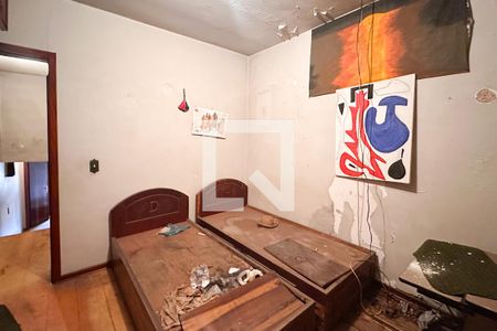 Casa à venda com 3 quartos, 129m² em Jardim Trieste, São Bernardo do Campo