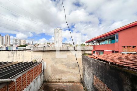 Casa à venda com 3 quartos, 129m² em Jardim Trieste, São Bernardo do Campo
