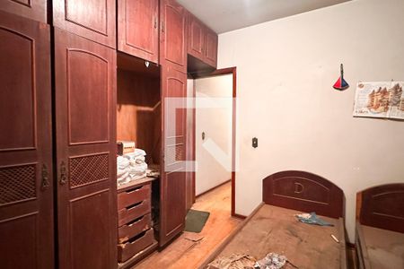 Casa à venda com 3 quartos, 129m² em Jardim Trieste, São Bernardo do Campo