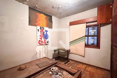 Casa à venda com 3 quartos, 129m² em Jardim Trieste, São Bernardo do Campo