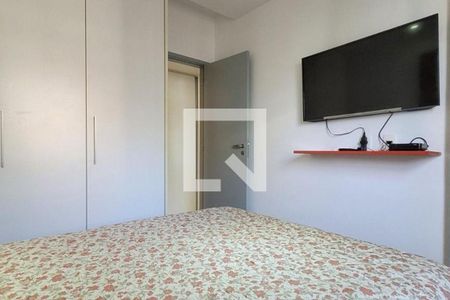 Apartamento à venda com 3 quartos, 111m² em Barra da Tijuca, Rio de Janeiro