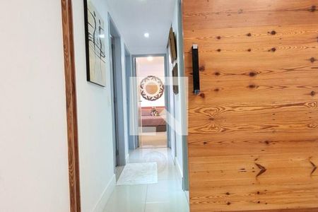 Apartamento à venda com 3 quartos, 111m² em Barra da Tijuca, Rio de Janeiro