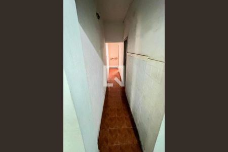 Casa à venda com 3 quartos, 162m² em Nova Suíça, Belo Horizonte