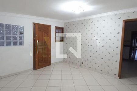 Casa à venda com 8 quartos, 420m² em Bussocaba, Osasco