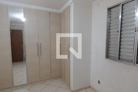 Casa à venda com 8 quartos, 420m² em Bussocaba, Osasco