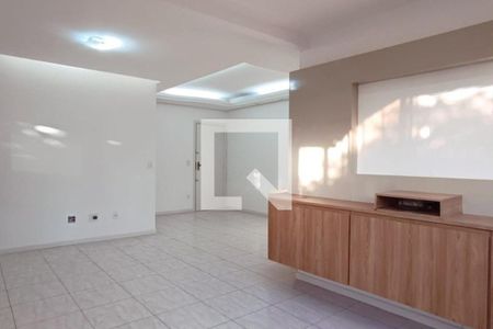 Apartamento à venda com 3 quartos, 151m² em União, Belo Horizonte
