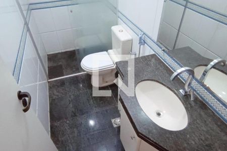 Apartamento à venda com 3 quartos, 151m² em União, Belo Horizonte
