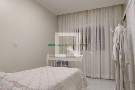 Casa à venda com 5 quartos, 310m² em Barra Funda, São Paulo