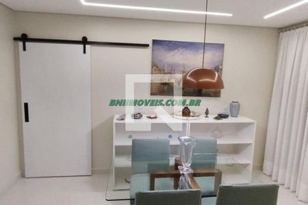 Casa à venda com 5 quartos, 310m² em Barra Funda, São Paulo