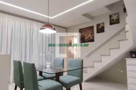 Casa à venda com 5 quartos, 310m² em Barra Funda, São Paulo