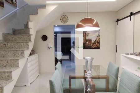 Casa à venda com 5 quartos, 310m² em Barra Funda, São Paulo