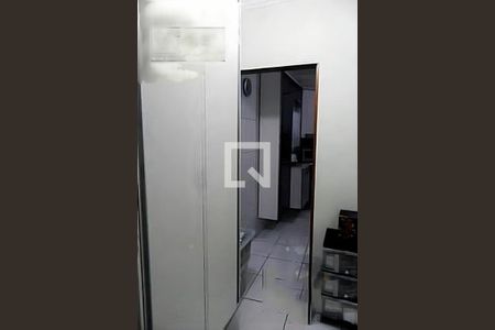 Casa à venda com 3 quartos, 347m² em Jardim das Flores, Osasco