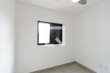 Quarto 2 de apartamento para alugar com 2 quartos, 59m² em Jardim Guaruja, Sorocaba