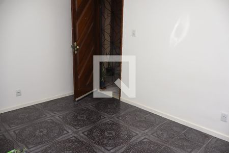 Sala de apartamento para alugar com 2 quartos, 60m² em São Rafael, Salvador