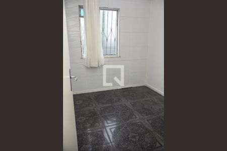 Quarto 1 de apartamento para alugar com 2 quartos, 60m² em São Rafael, Salvador
