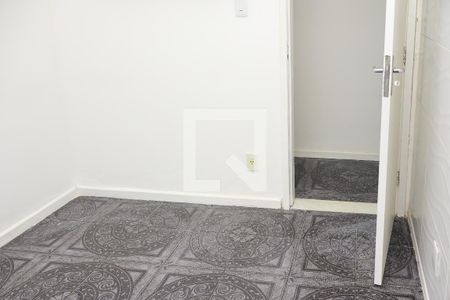 Quarto 1 de apartamento para alugar com 2 quartos, 60m² em São Rafael, Salvador