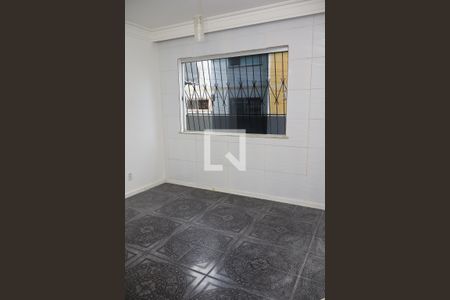 Quarto 1 de apartamento para alugar com 2 quartos, 60m² em São Rafael, Salvador