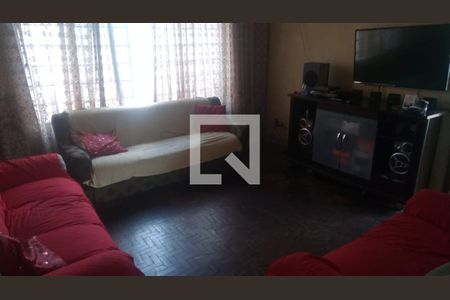 Casa à venda com 4 quartos, 240m² em Engenho Novo, Rio de Janeiro