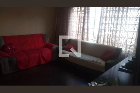 Casa à venda com 4 quartos, 240m² em Engenho Novo, Rio de Janeiro