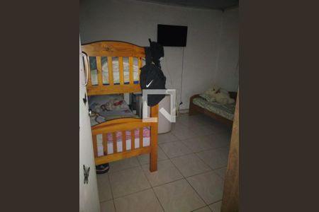 Casa à venda com 4 quartos, 240m² em Engenho Novo, Rio de Janeiro