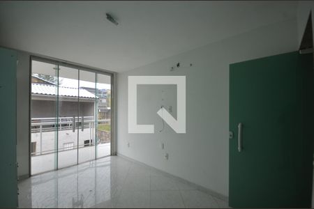 Quarto 4 de casa à venda com 4 quartos, 360m² em Vila Valqueire, Rio de Janeiro