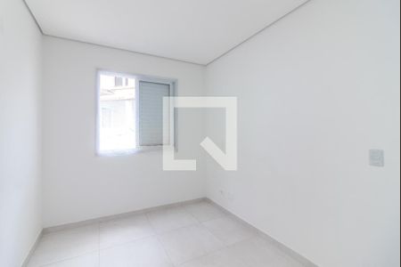 Quarto 1 de apartamento para alugar com 2 quartos, 40m² em Casa Verde Média, São Paulo