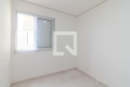 Quarto 2 de apartamento à venda com 2 quartos, 40m² em Casa Verde Média, São Paulo