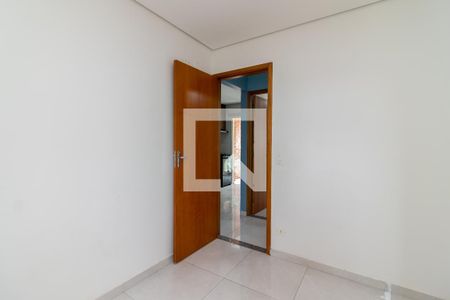 Quarto 2 de apartamento para alugar com 2 quartos, 40m² em Casa Verde Média, São Paulo