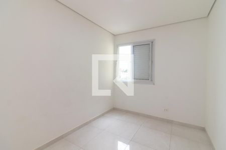 Quarto 2 de apartamento para alugar com 2 quartos, 40m² em Casa Verde Média, São Paulo