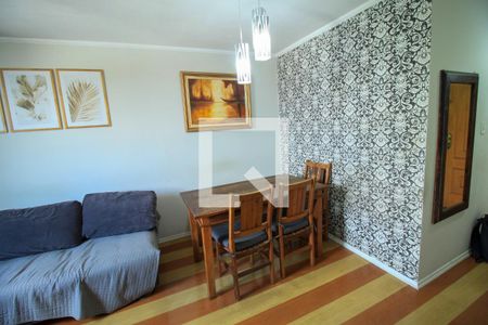 Apartamento para alugar com 2 quartos, 64m² em Brás, São Paulo